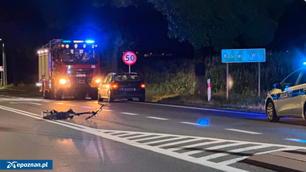 fot. kalisz24.info.pl