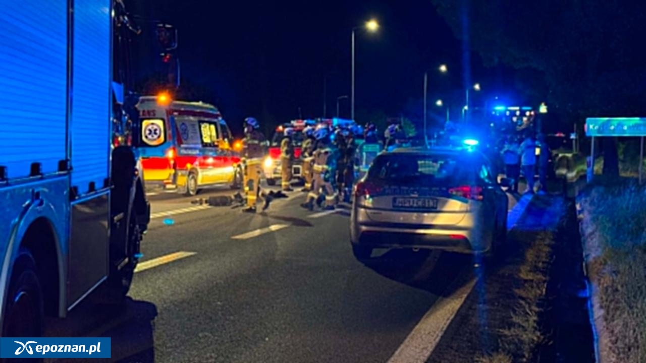 fot. kalisz24.info.pl