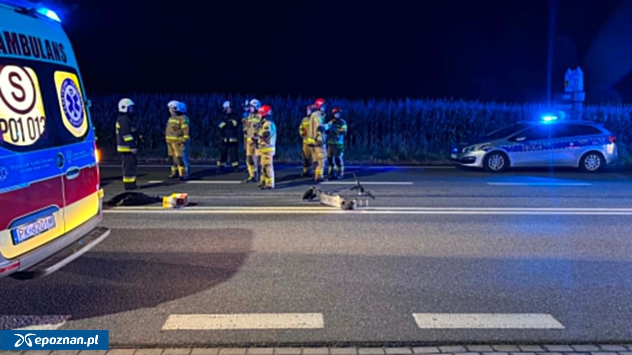 fot. kalisz24.info.pl