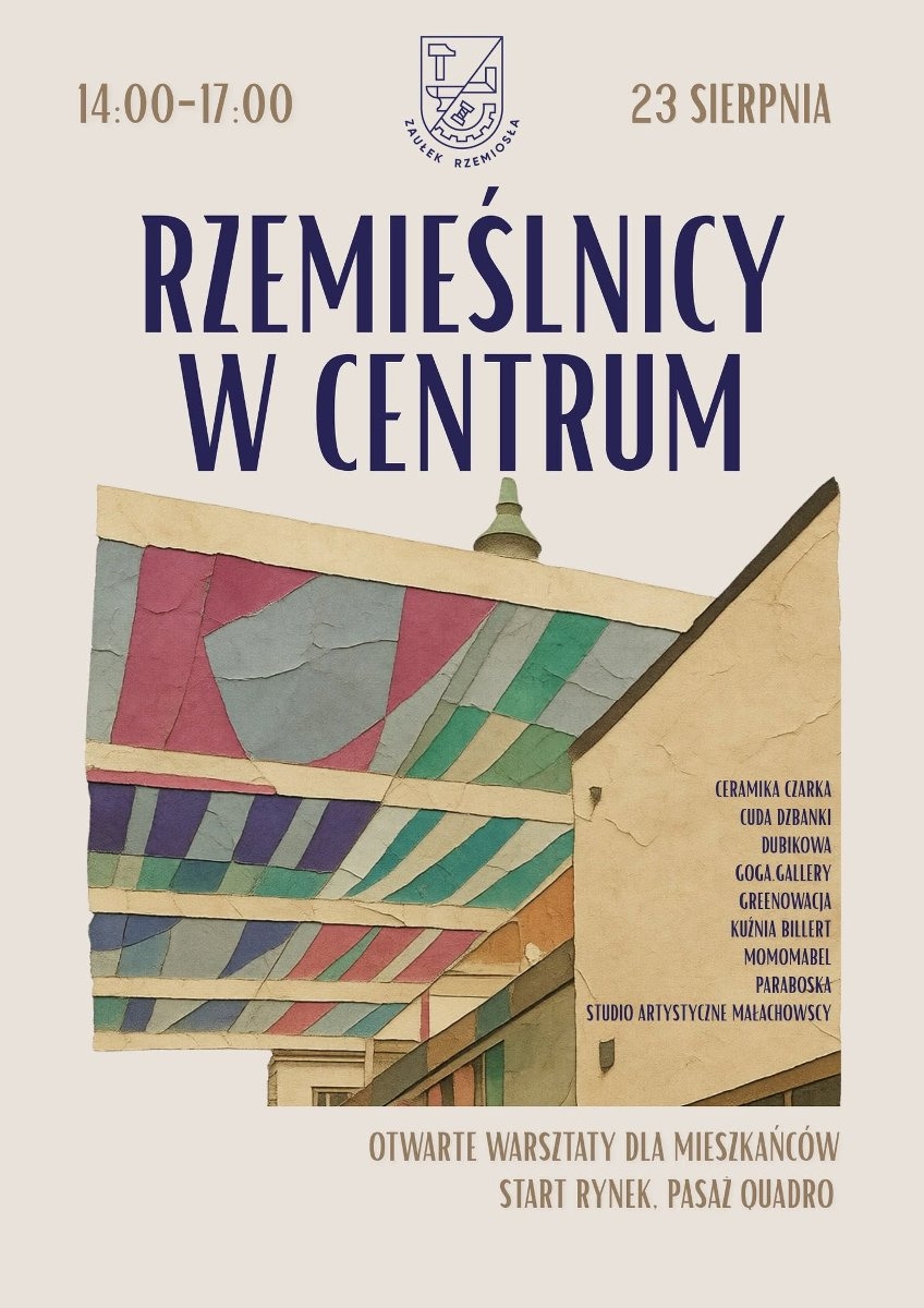 fot. UM Poznań