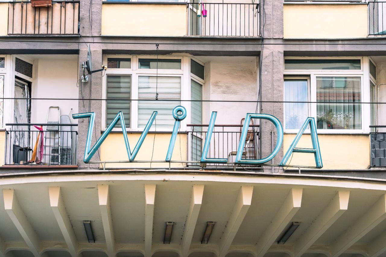 To wydarzenie w Poznaniu potrwa tydzień. Wstęp na wszystkie atrakcje jest darmowy!
