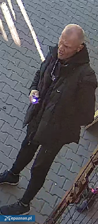fot. KMP Poznań