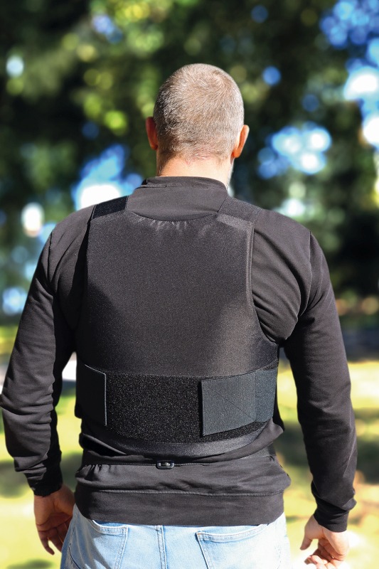 Absurdalna historia z regionu. Policjantów... okradziono w trakcie interwencji