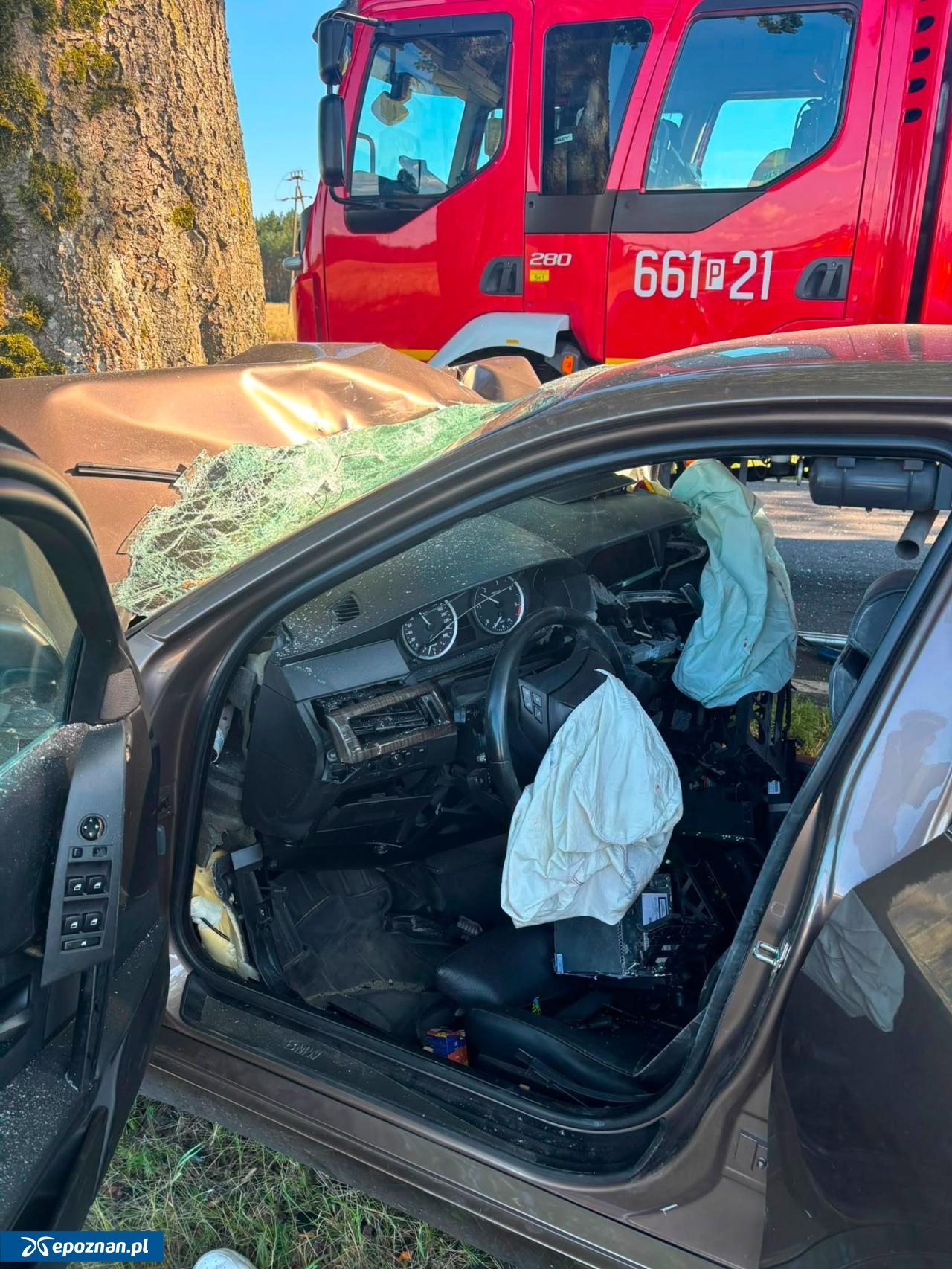 fot. policja