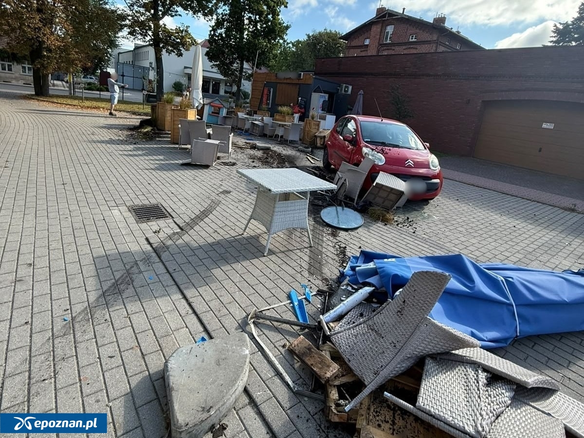 fot. Policja