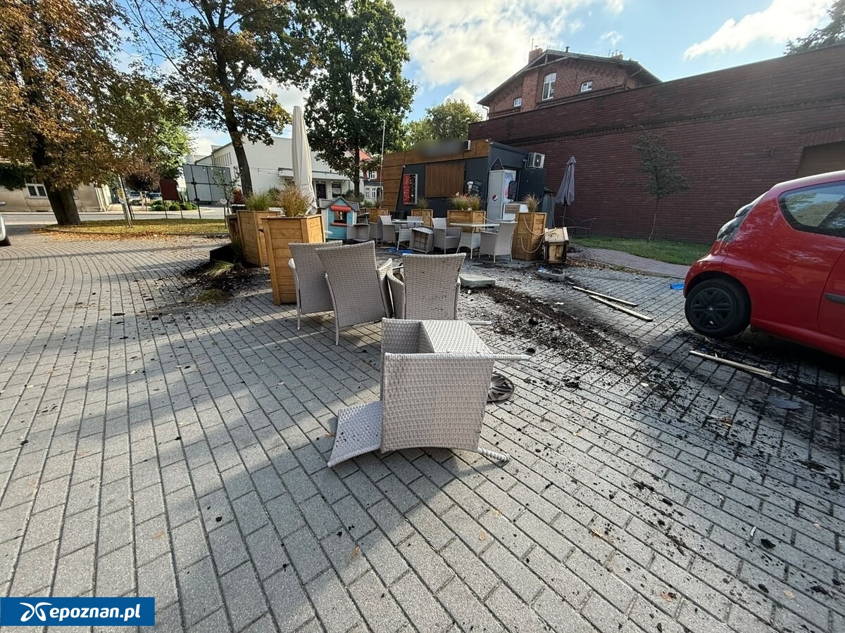 fot. Policja