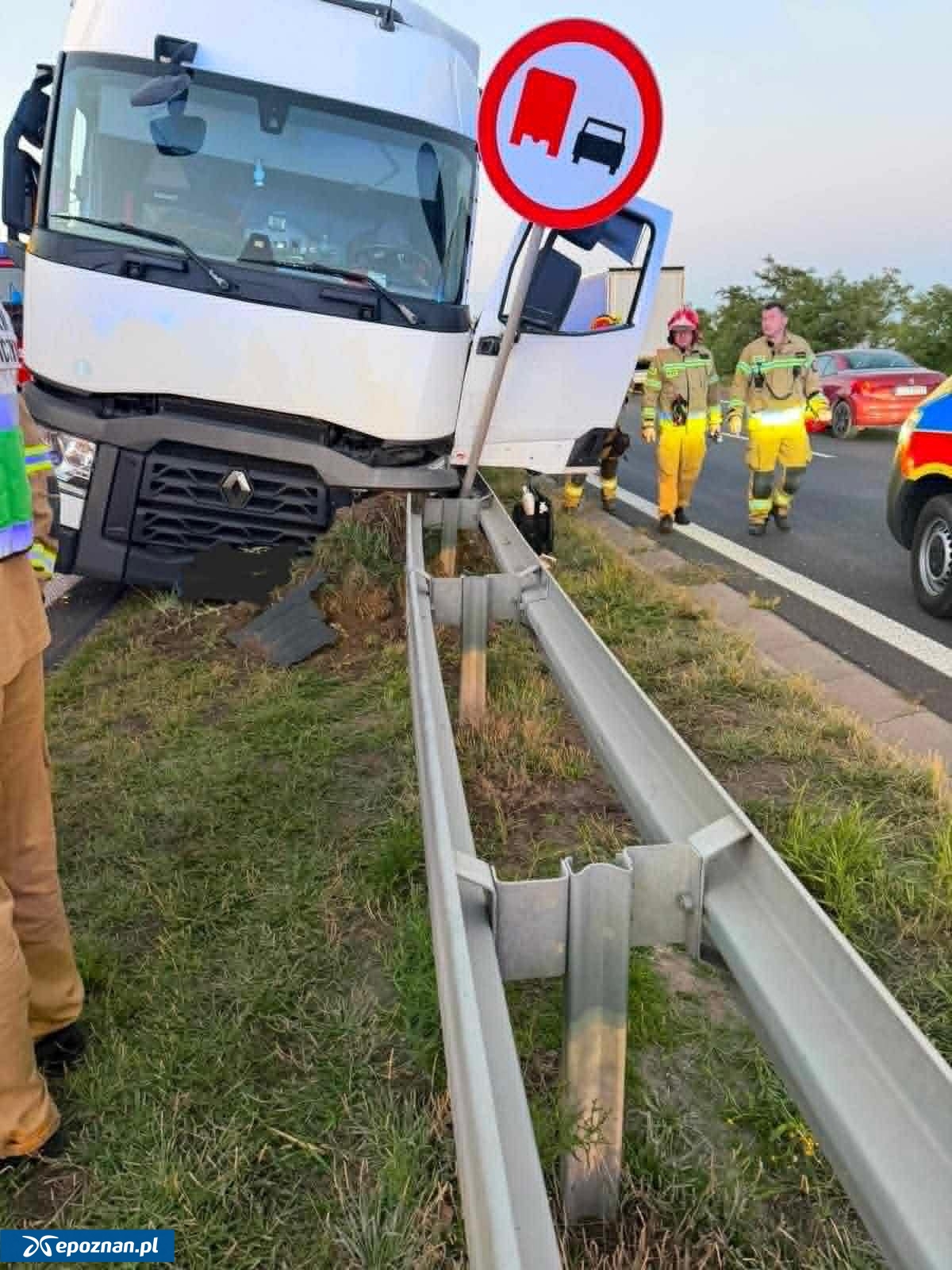 fot. wiescizokolicy.pl