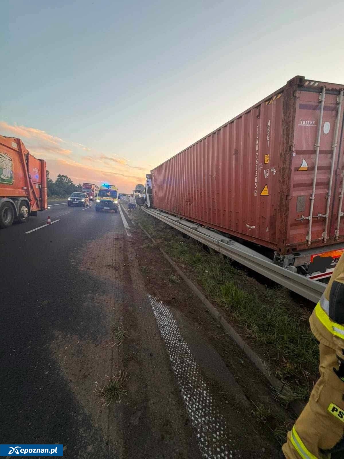 fot. wiescizokolicy.pl
