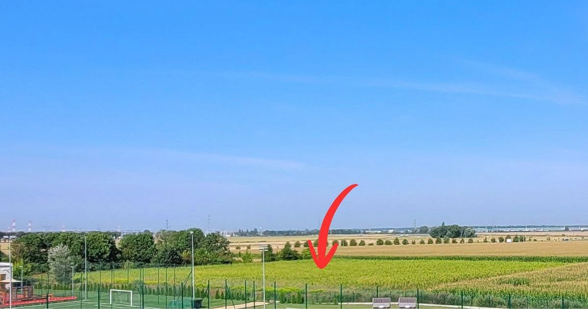 Szykuje się duża inwestycja w podpoznańskiej miejscowości. Będzie miała kilka funkcji