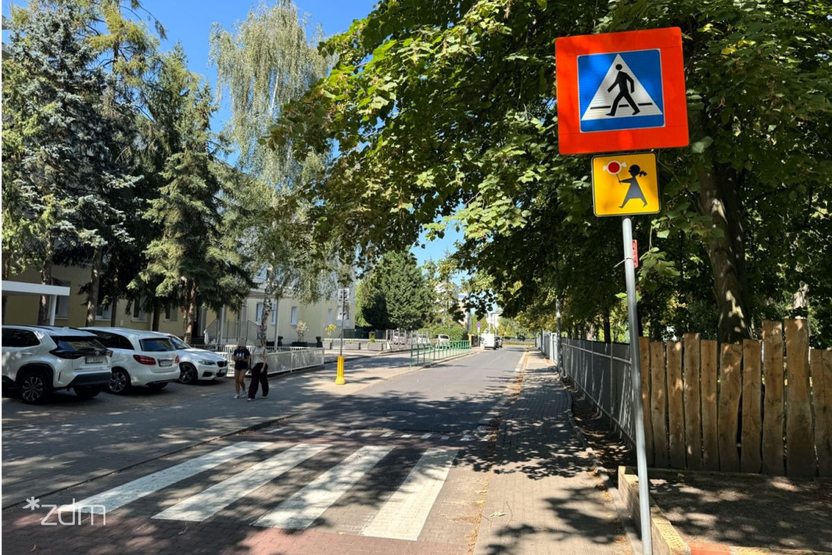Uczniowie niebawem wracają do szkół. Przeprowadzono ważne kontrole