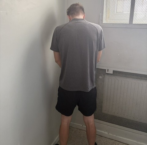 Brutalne ataki na ulicach wielkopolskiego miasta. Zatrzymano 32-latka