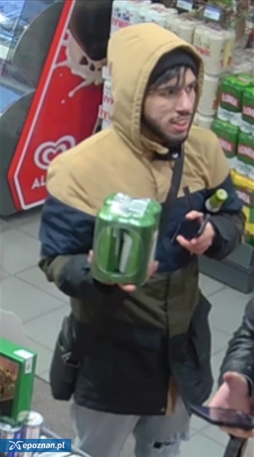 fot. KMP Poznań