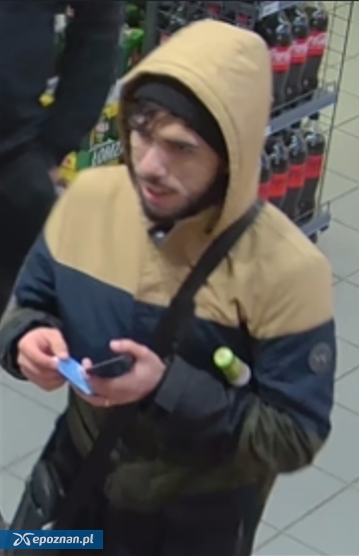 fot. KMP Poznań