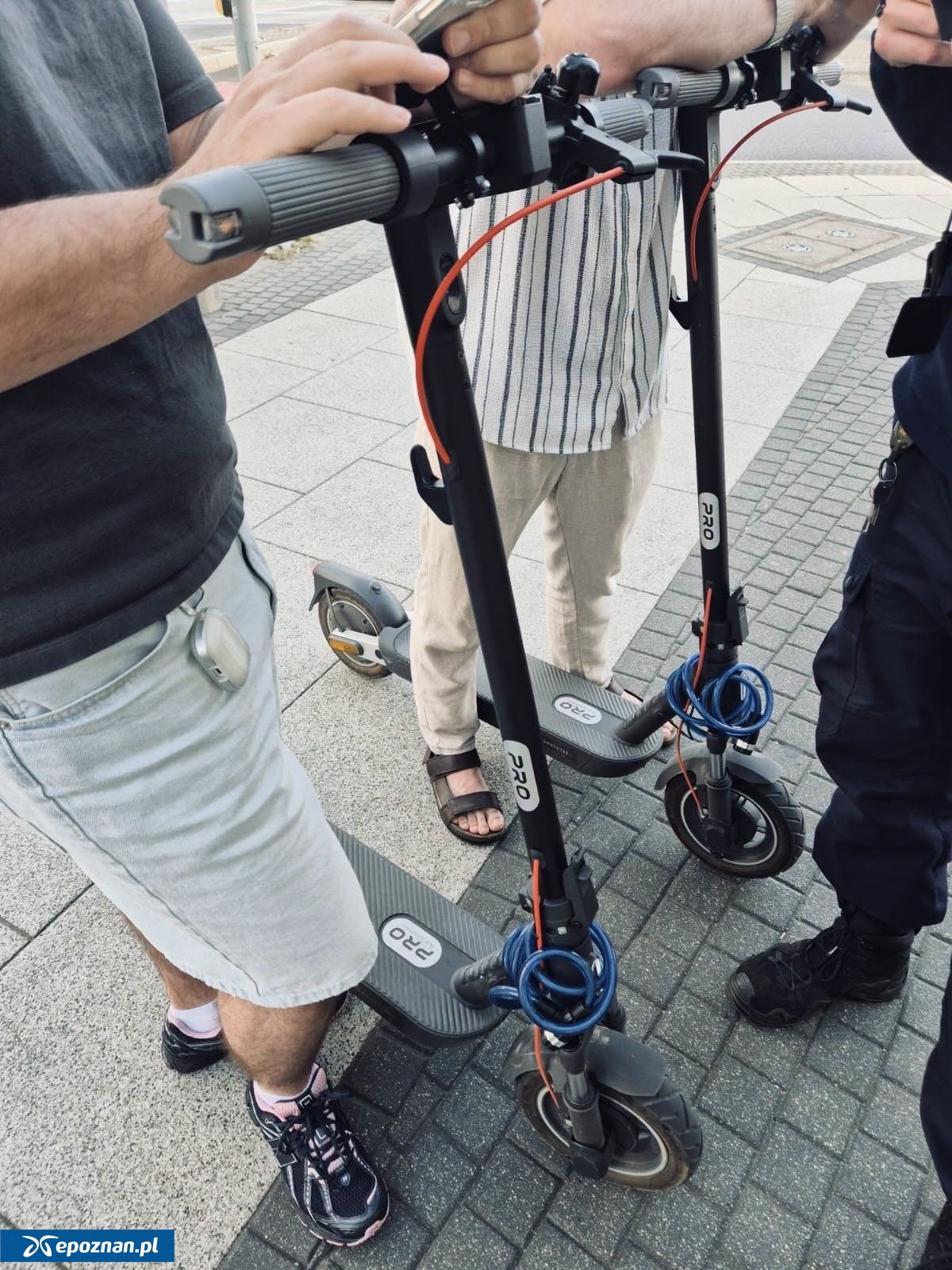 fot. Policja