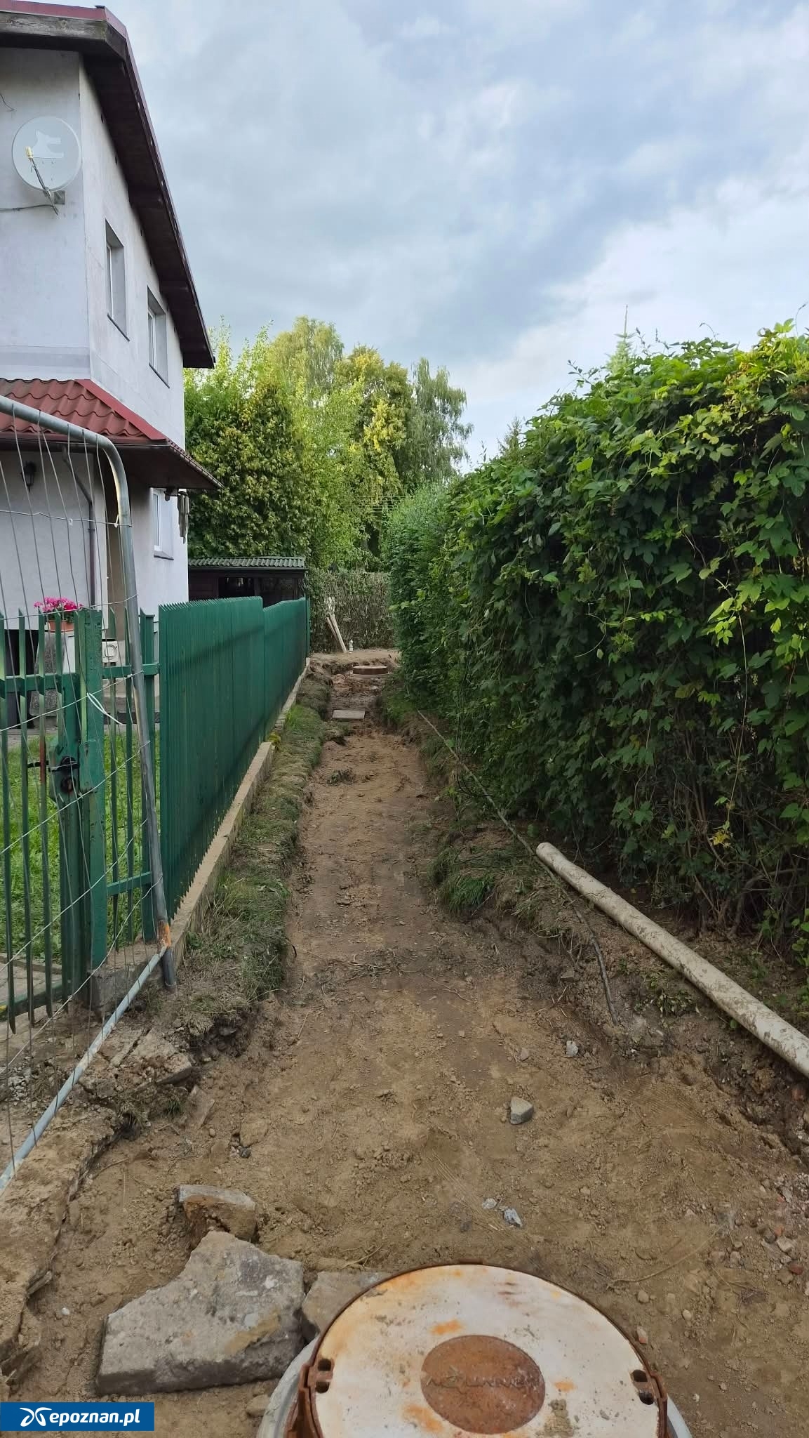 fot. Czytelnik