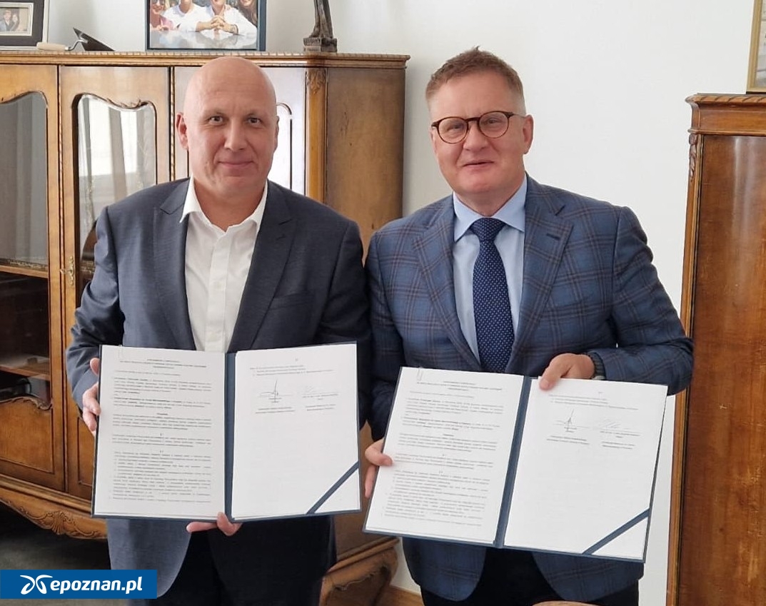 fot. Materiały prasowe