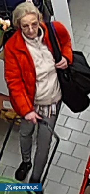 fot. KMP Poznań