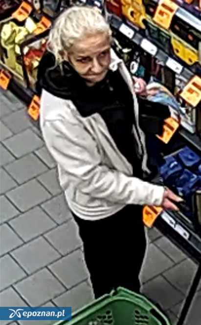 fot. KMP Poznań