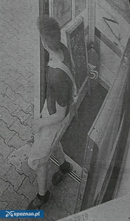 fot. Policja