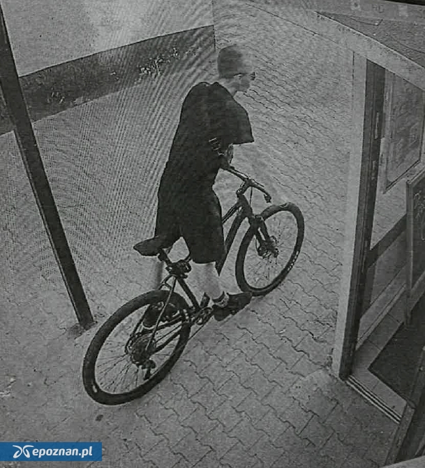 fot. Policja