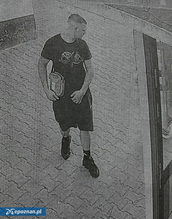 fot. Policja