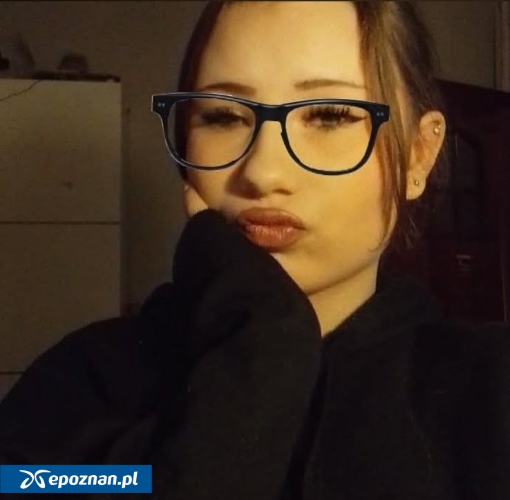 fot. KPP Kościan