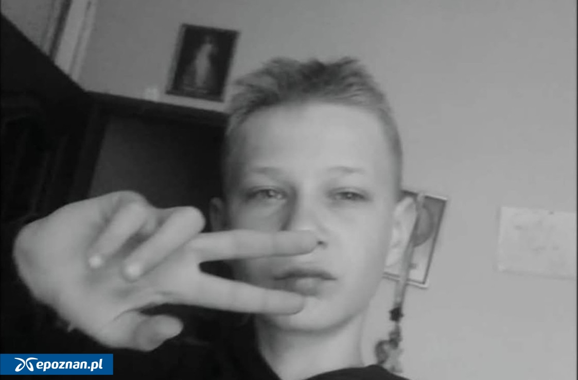 fot. KPP Kościan