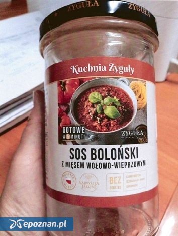 fot. GIS