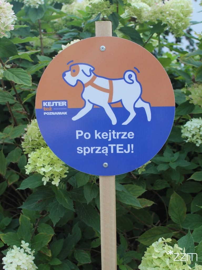 fot. ZZM Poznań / FB