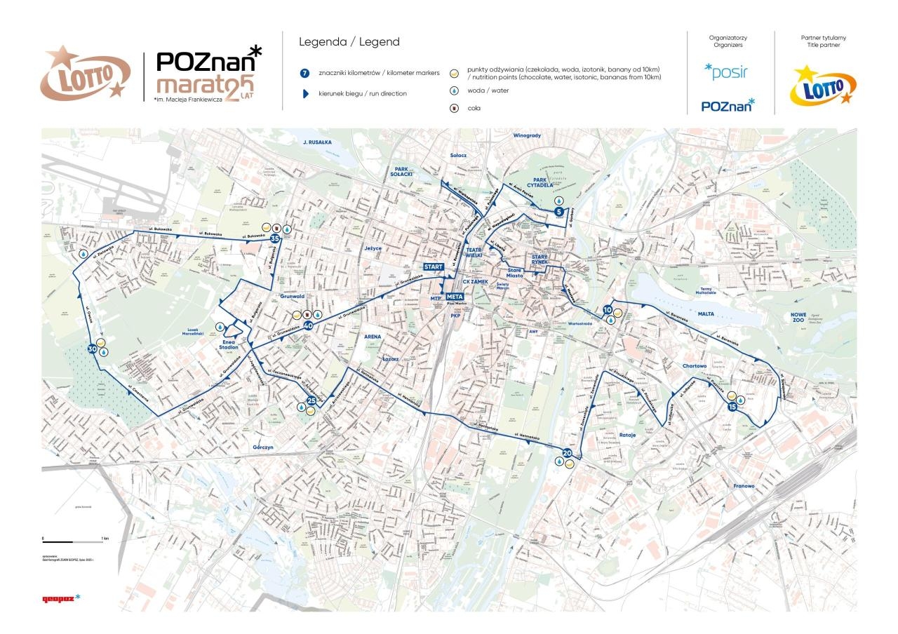 fot. Materiały organizatora