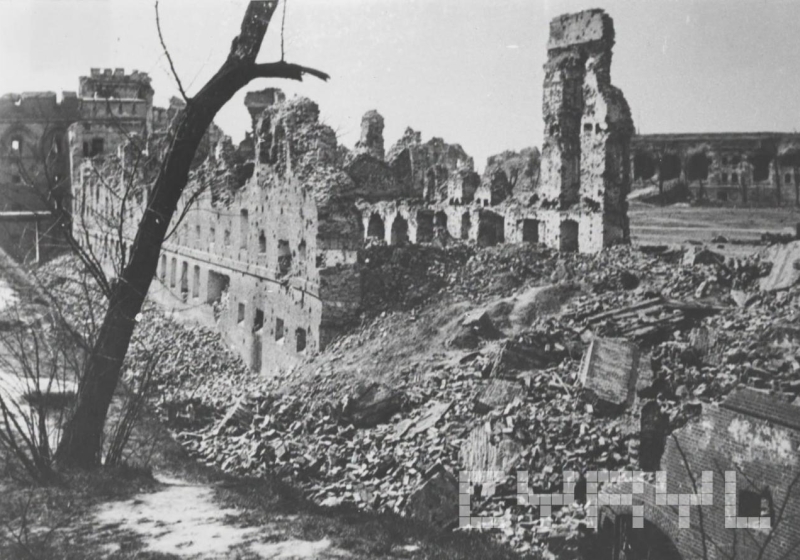 fot. Zbigniew Zielonacki / CYRYL