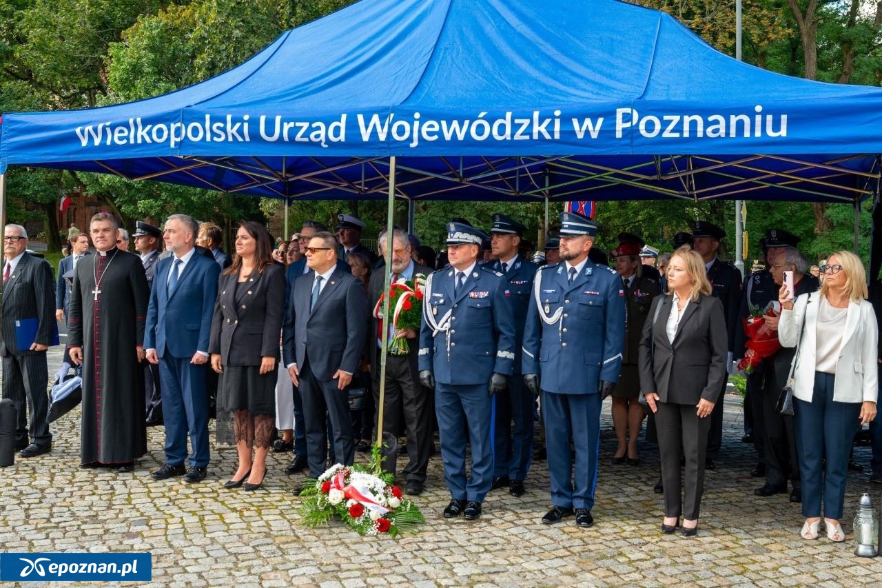 fot. UM Poznań