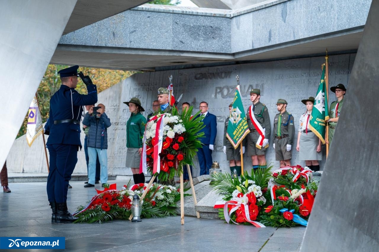 fot. UM Poznań