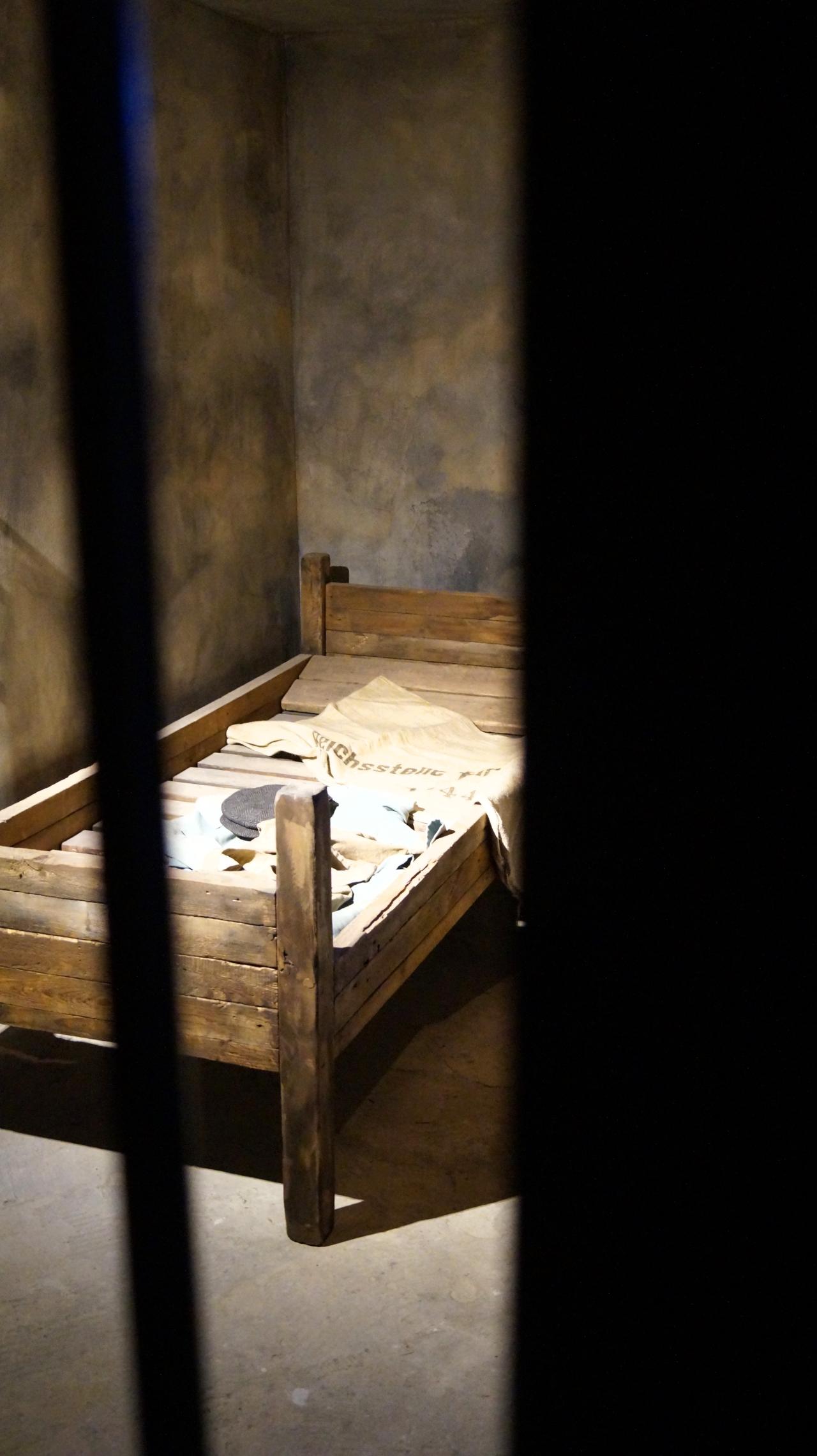 Duże zmiany w podpoznańskim muzeum. "Zapraszamy zwiedzających do nowego skrzydła"
