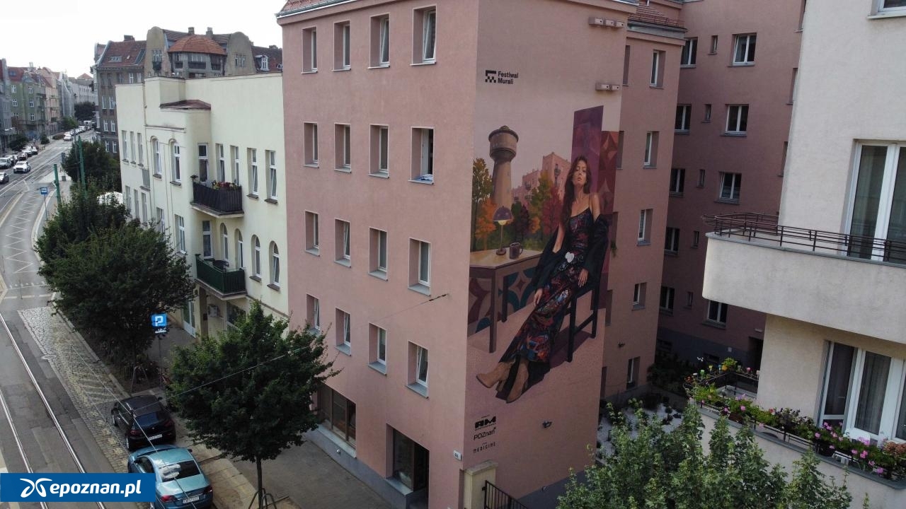 fot. materiały prasowe