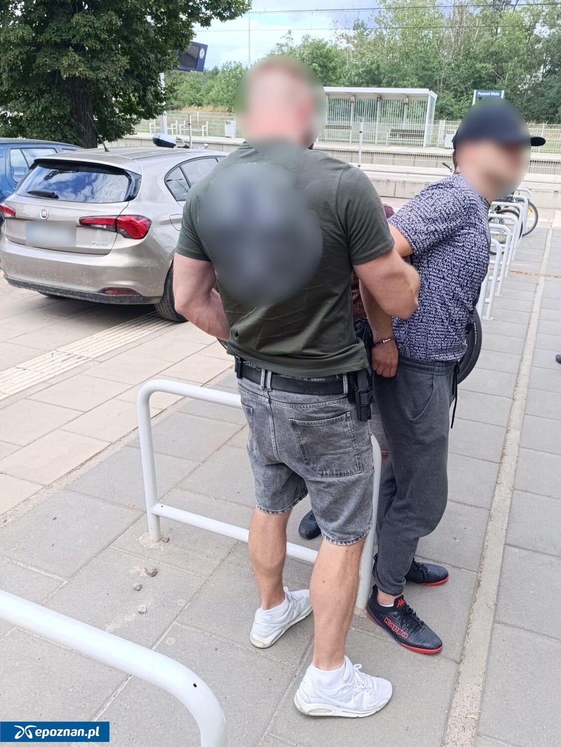fot. Policja