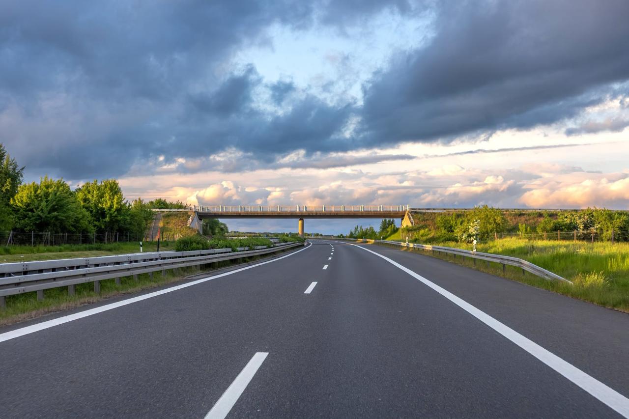 Wraca temat północno-wschodniej obwodnicy Poznania. "To ważna droga dla mieszkańców i rozwoju całego regionu"
