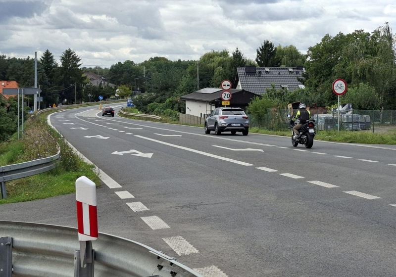 fot. Czytelnik