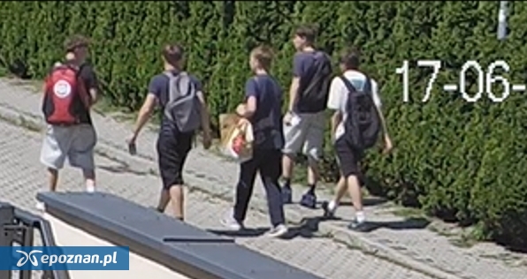 fot. Policja