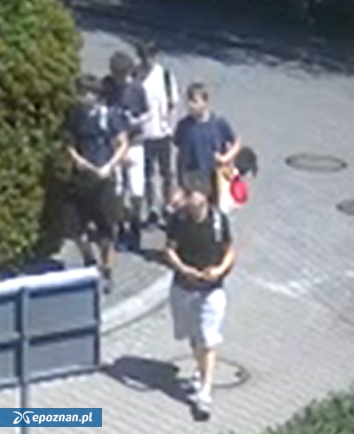 fot. Policja