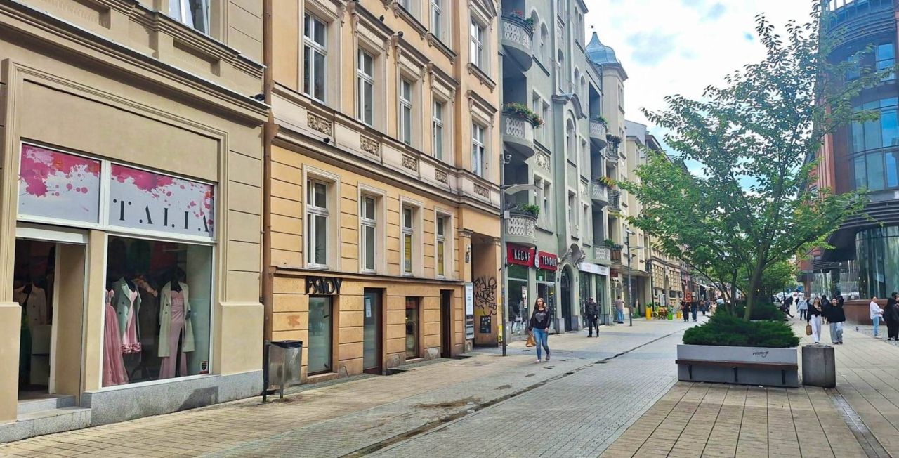Półwiejska uporządkowana. Zniknęło blisko 160 reklam