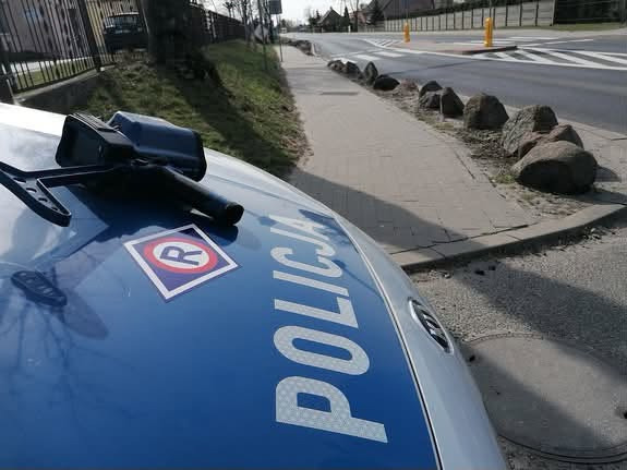 Poznaniak odmówił przyjęcia mandatu. Musi zapłacić ponad 20 tysięcy złotych
