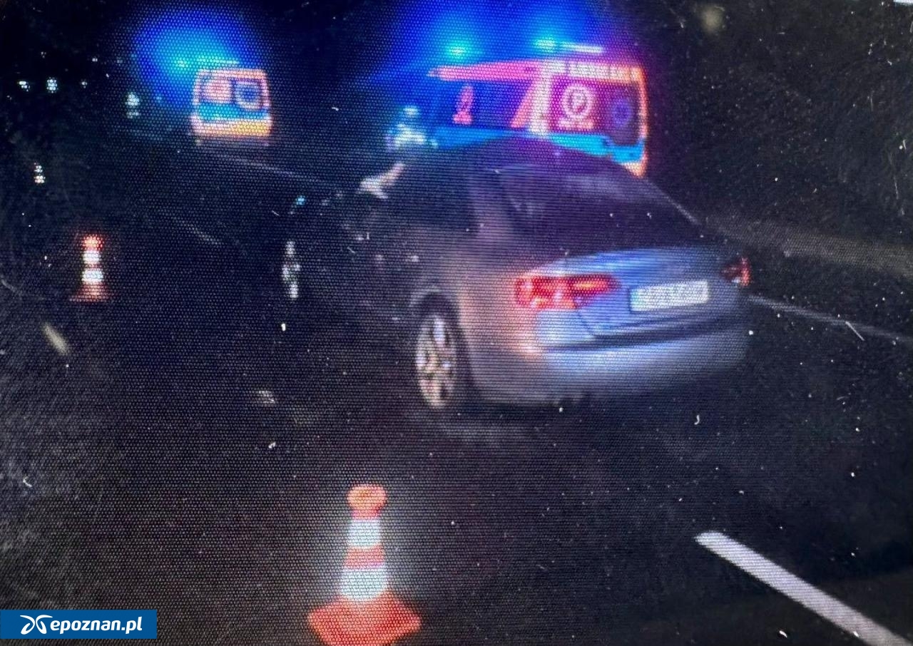 fot. Policja