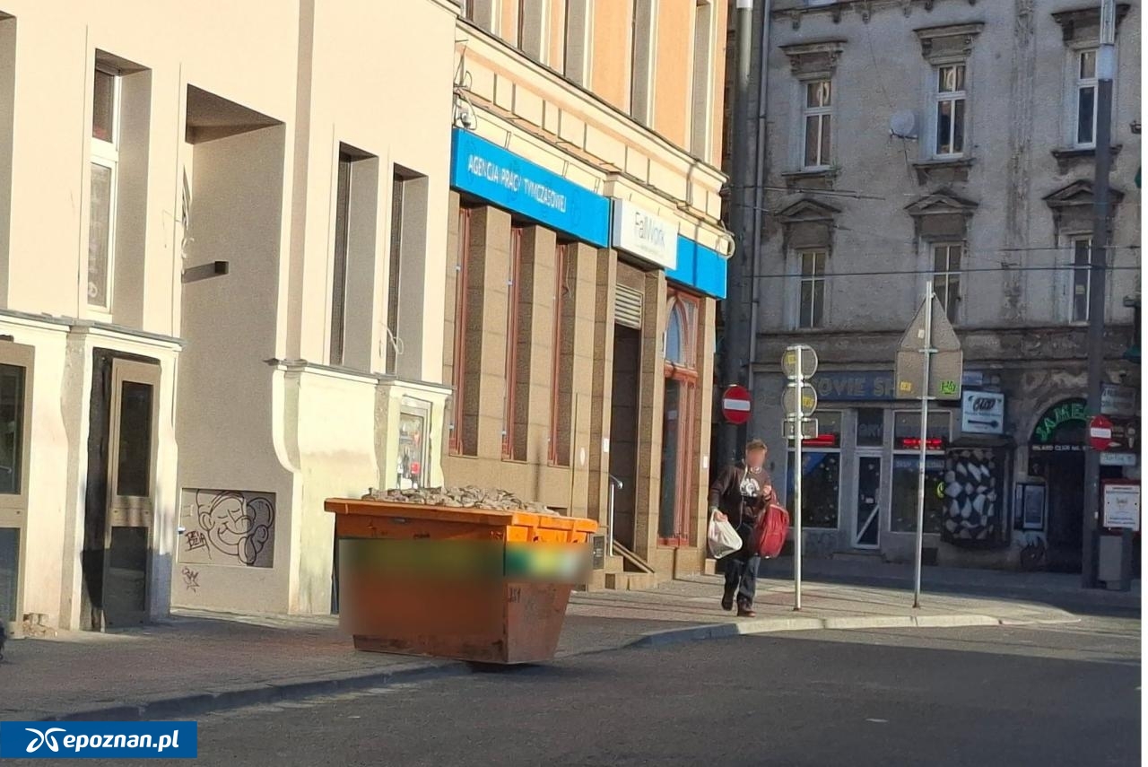 fot. SM
