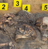 fot. Pracownia Badań Historycznych i Archeologicznych POMOST