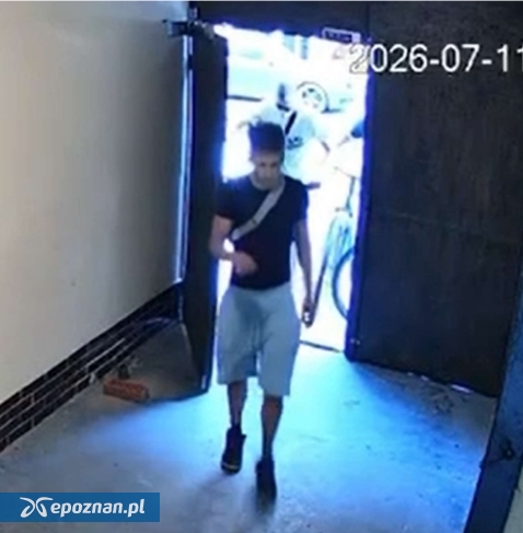 fot. Policja