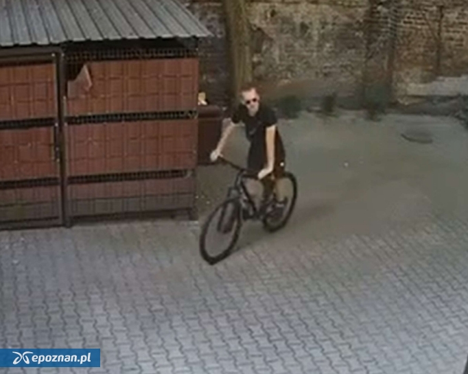 fot. Policja