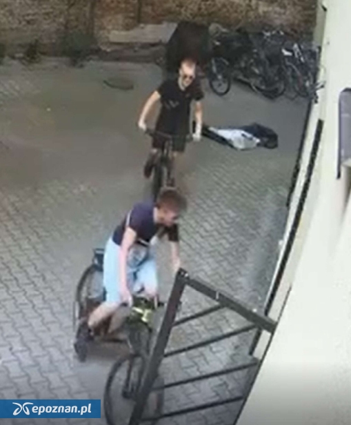 fot. Policja