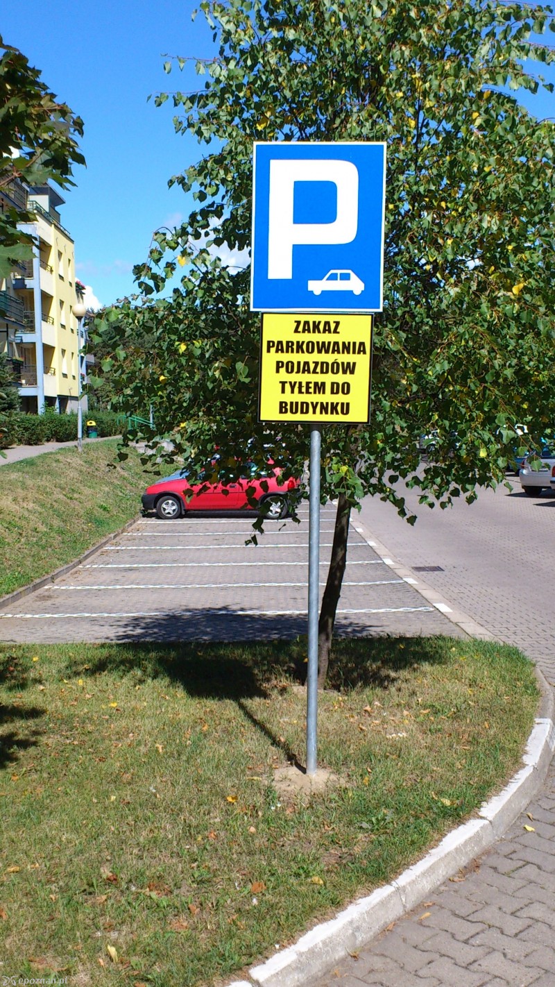 fot. G. Kozak