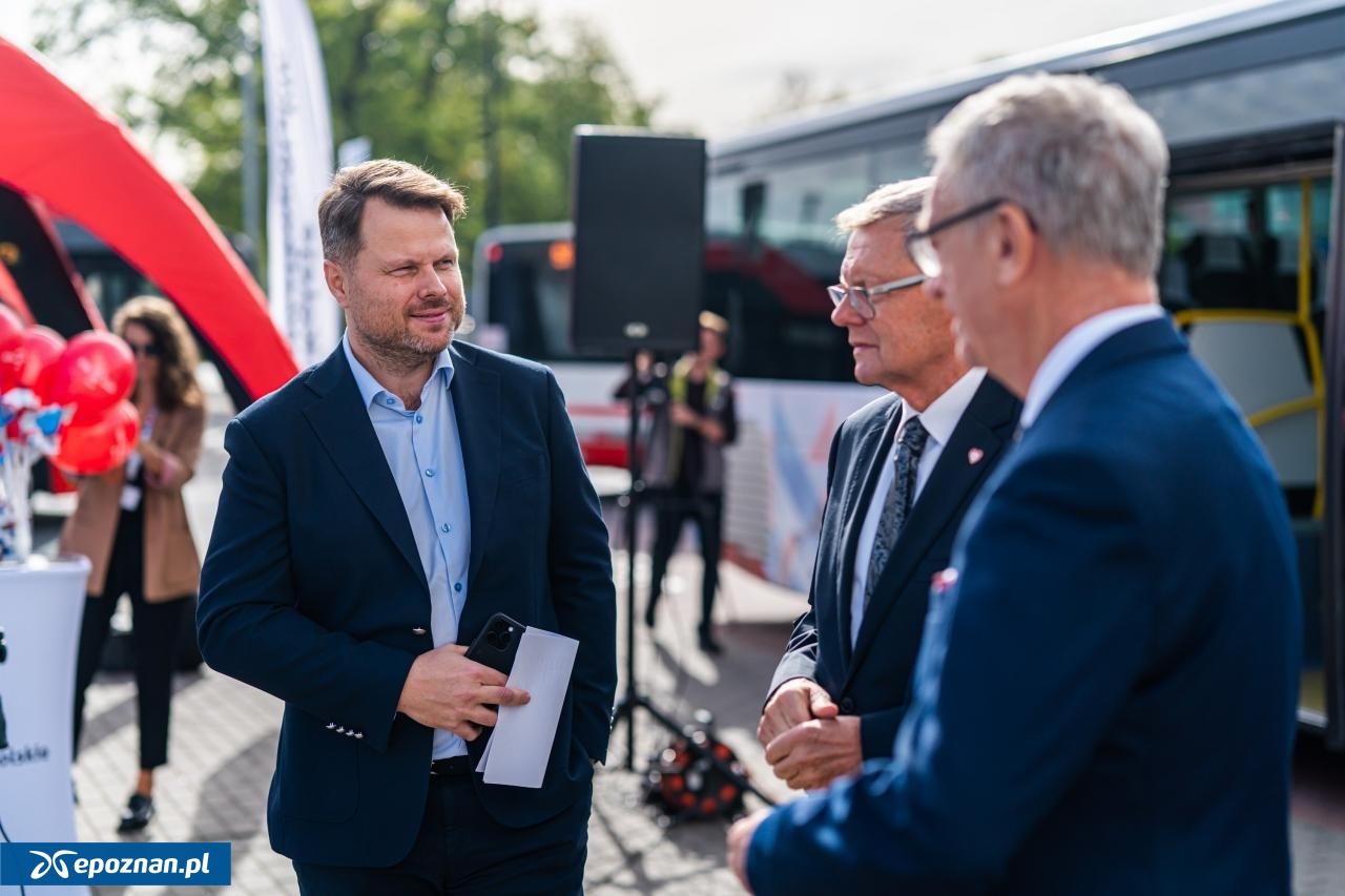 fot. Materiały prasowe